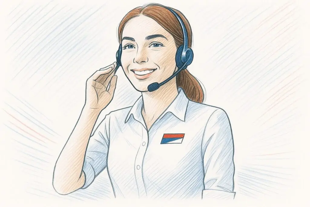 Доставка груза фурой