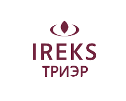ООО "ТРИЭР-КАЗАНЬ"