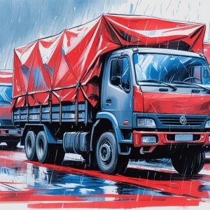 cargo cany season cargo cany season